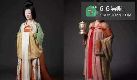 如果要给女孩送礼物的话，应该送啥东西？(下)