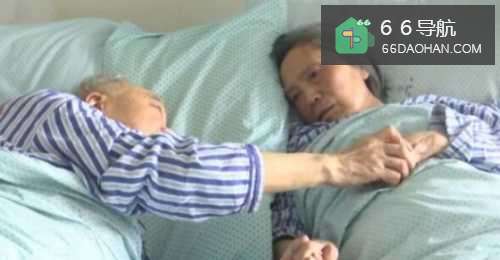 死生契阔，与子成说，最美的爱情与婚姻是这样
