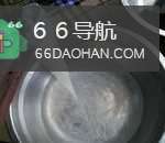 拌凉菜的时候，粉丝应该怎样处理？