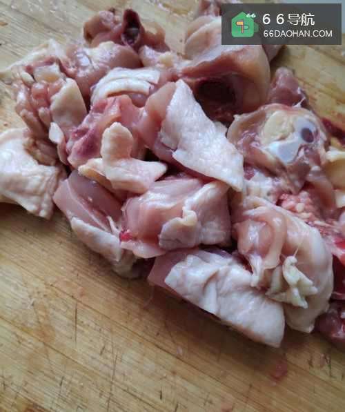 怎么样用肥肉煎猪油