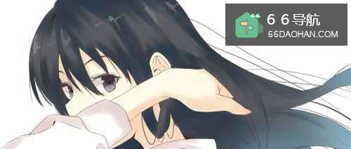 圈子小如何找女朋友？