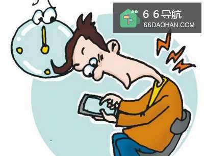 怎么正确对待职场流行病颈椎病？