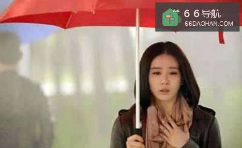 分手后怎样处理到真正放手？