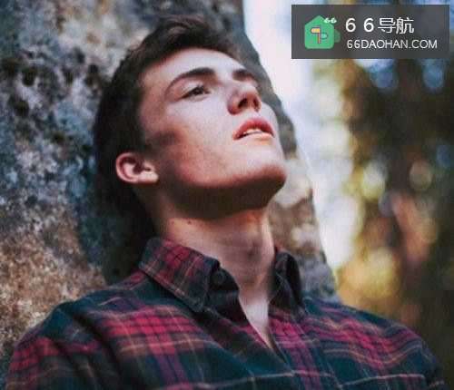 恋人之间在发生冲突时怎样更好的处理