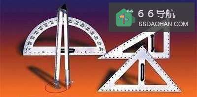 给孩子立规矩？怎么样立规矩？