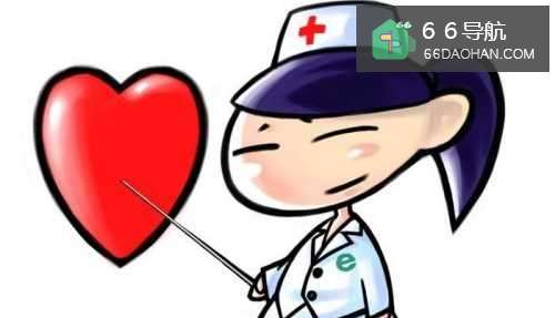 怎么样改掉乱操心