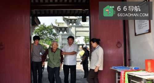 儿女尽孝何种事情不应该做