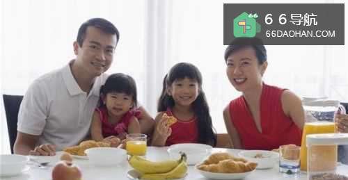 女人怎么样维持幸福的婚姻