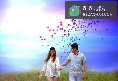 怎样判断一个女孩喜不喜欢你