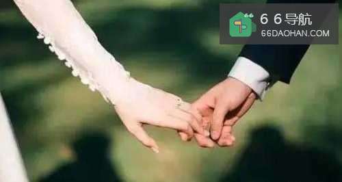 男人背叛了婚姻怎么做