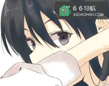 怎么才可以让恋人更爱你？