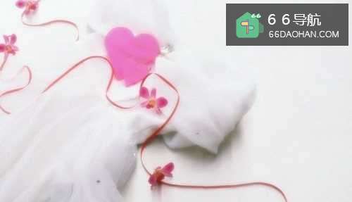 不幸福的婚姻怎样处理