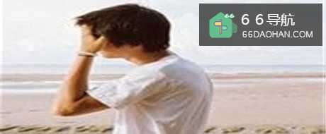 婚姻小秘书：[27]你了解男人的心思吗？