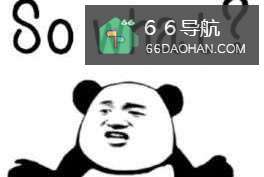 职位秀场：怎么拥有高效实施力？