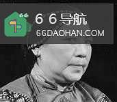 怎么样做好婆媳关系，怎么样解决婆媳矛盾？