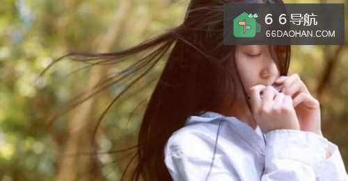不漂亮的女人却被男人欣赏？做好这几点你也能
