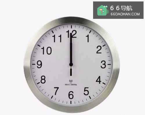 宝妈奔赴职场后怎样安抚宝宝情绪