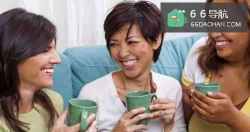 去亲戚家做客需要注意何种问题