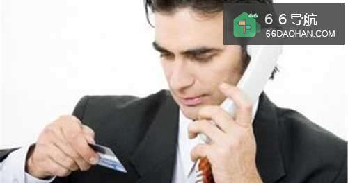职场人士打电话的诀窍