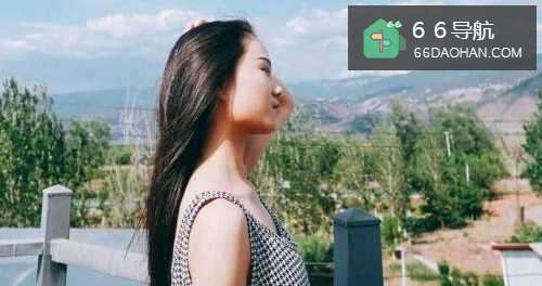 相亲对象不主动联系怎么处理?