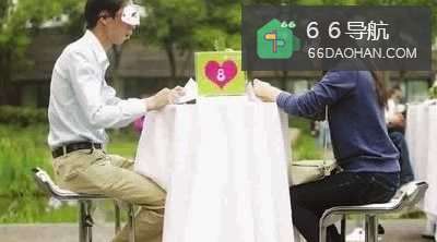 6大防止相亲受骗的潜规则,相亲必看