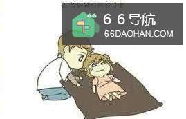 女朋友生气要如何哄好呢