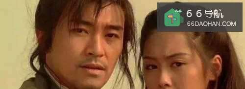 怎么半段你的Ta走心还是走肾！