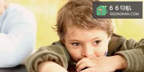 八岁孩子不愿意搭理人怎么样处理