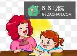 孩子答应的事情没做怎么做#校园分享#