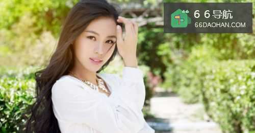 怎么做一个让男人迷恋的气质女人？