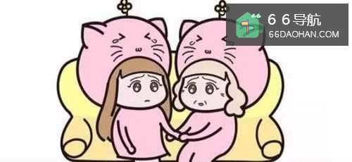 为何女孩子不宜远嫁异地？