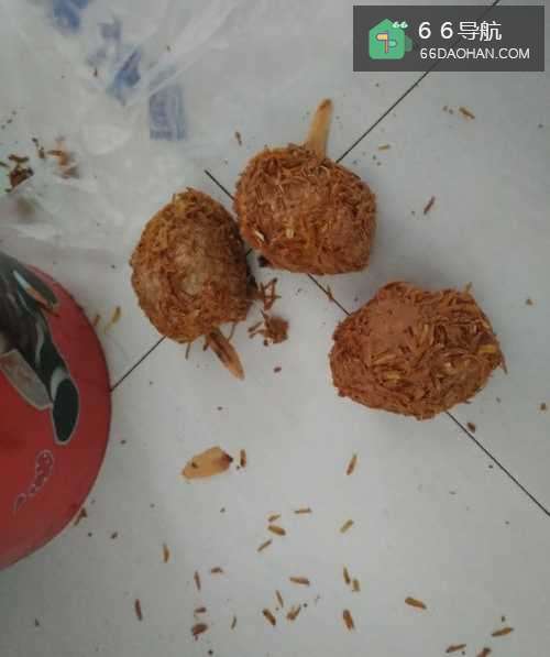 怎样处理凉拌松花蛋