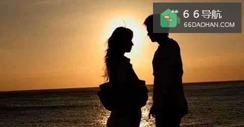 女性婚姻里需要注意的细节?