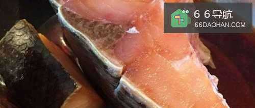 红烧桂鱼最正宗的做法