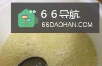 咸水粿的做法
