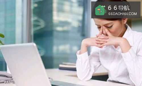 想当老板不得不知5个管理死穴，句句戳中关键！