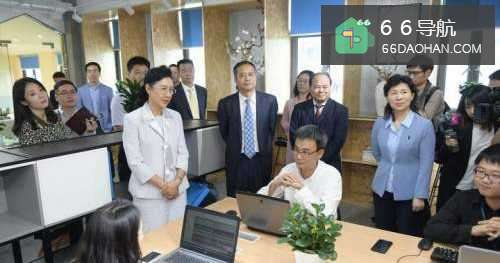 怎么提高教育科研可以力