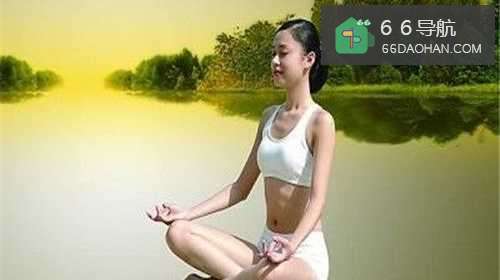 如何去发泄自己不良的情绪？