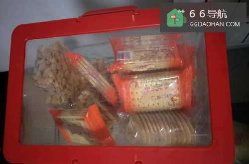经常喝酒带来的伤害怎么样减轻