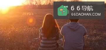年轻人通过啥恋爱
