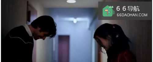 一家不知一家难