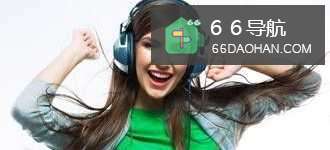 早晨做这几件事让你精力充沛一整天！