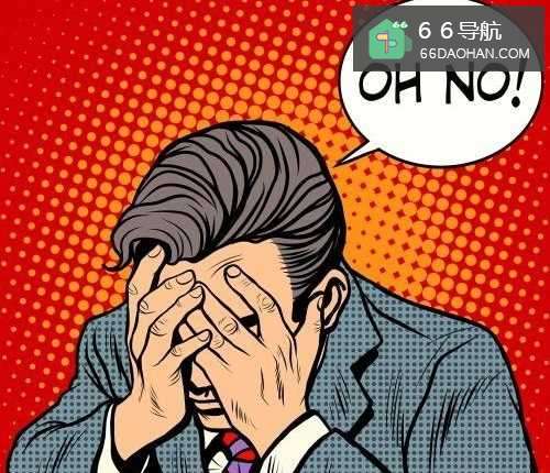职场里怎样克服自己与领导沟通时的惧怕心理？