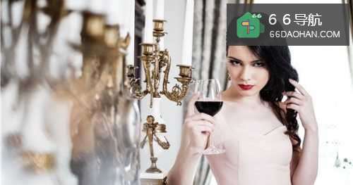 全职妈妈遇到婚姻危机该怎么做