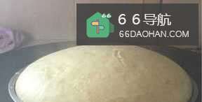 如何蒸发糕才不塌陷
