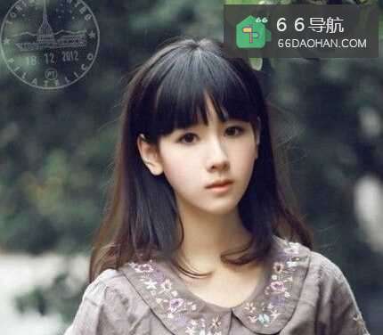 怎么样办情绪