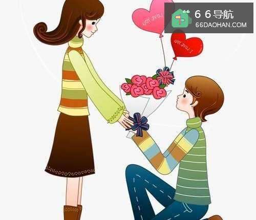 提供给司仪的恋爱经历怎样写