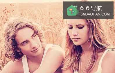 婚后与异性相处的界限