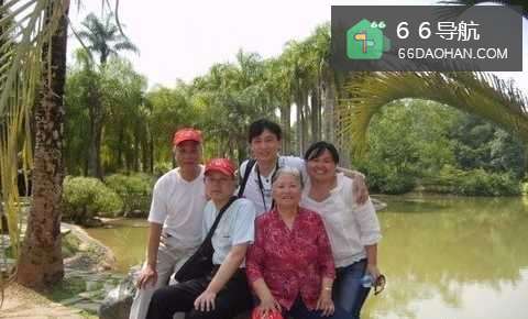 #过年#过年怎么样出去玩的开心？