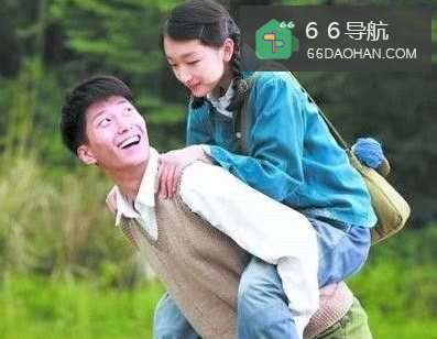 怎样追到自己心仪的女孩子
